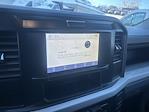 New 2026 Ford F-350 XL Super Cab for sale #26283 - photo 21