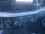 New 2026 Ford F-350 XL Super Cab for sale #26283 - photo 22