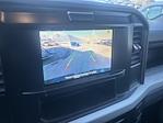 New 2026 Ford F-350 XL Super Cab for sale #26283 - photo 23