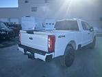 New 2026 Ford F-350 XL Super Cab for sale #26283 - photo 2