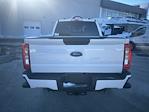 New 2026 Ford F-350 XL Super Cab for sale #26283 - photo 3
