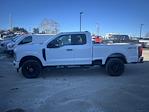 New 2026 Ford F-350 XL Super Cab for sale #26283 - photo 6