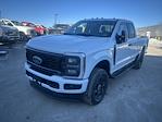 New 2026 Ford F-350 XL Super Cab for sale #26283 - photo 7