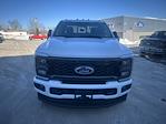 New 2026 Ford F-350 XL Super Cab for sale #26283 - photo 8