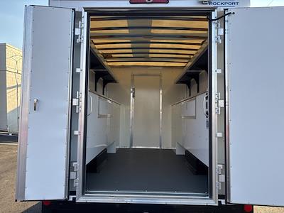 New 2026 Ford Transit 350 Service Utility Van for sale #26288 - photo 2