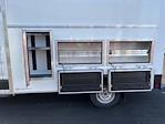 New 2026 Ford Transit 350 Service Utility Van for sale #26288 - photo 11