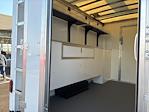 New 2026 Ford Transit 350 Service Utility Van for sale #26288 - photo 12