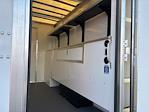 New 2026 Ford Transit 350 Service Utility Van for sale #26288 - photo 13