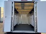 New 2026 Ford Transit 350 Service Utility Van for sale #26288 - photo 2