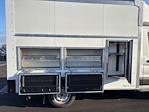 New 2026 Ford Transit 350 Service Utility Van for sale #26288 - photo 14