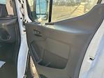 New 2026 Ford Transit 350 Service Utility Van for sale #26288 - photo 15