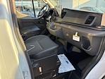 New 2026 Ford Transit 350 Service Utility Van for sale #26288 - photo 16