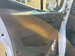 New 2026 Ford Transit 350 Service Utility Van for sale #26288 - photo 17