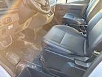 New 2026 Ford Transit 350 Service Utility Van for sale #26288 - photo 19