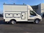 New 2026 Ford Transit 350 Service Utility Van for sale #26288 - photo 4