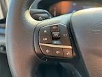 New 2026 Ford Transit 350 Service Utility Van for sale #26288 - photo 21
