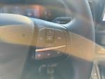 New 2026 Ford Transit 350 Service Utility Van for sale #26288 - photo 22