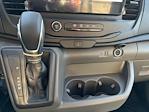 New 2026 Ford Transit 350 Service Utility Van for sale #26288 - photo 28