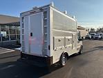 New 2026 Ford Transit 350 Service Utility Van for sale #26288 - photo 3