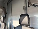 New 2026 Ford Transit 350 Service Utility Van for sale #26288 - photo 30