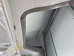New 2026 Ford Transit 350 Service Utility Van for sale #26288 - photo 31