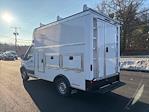 New 2026 Ford Transit 350 Service Utility Van for sale #26288 - photo 6