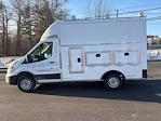 New 2026 Ford Transit 350 Service Utility Van for sale #26288 - photo 7