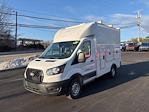 New 2026 Ford Transit 350 Service Utility Van for sale #26288 - photo 8