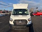 New 2026 Ford Transit 350 Service Utility Van for sale #26288 - photo 9