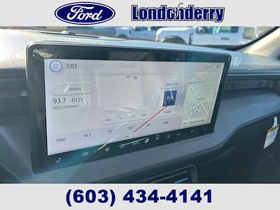 New 2026 Ford Maverick - photo 1