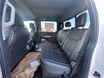 New 2026 Ford F-550 Crew Cab Cab Chassis for sale #26300 - photo 10