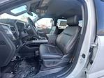 New 2026 Ford F-550 Crew Cab Cab Chassis for sale #26300 - photo 11