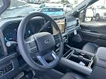 New 2026 Ford F-550 Crew Cab Cab Chassis for sale #26300 - photo 14