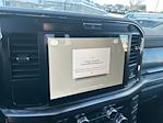 New 2026 Ford F-550 Crew Cab Cab Chassis for sale #26300 - photo 18