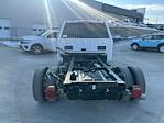 New 2026 Ford F-550 Crew Cab Cab Chassis for sale #26300 - photo 3