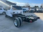 New 2026 Ford F-550 Crew Cab Cab Chassis for sale #26300 - photo 5