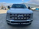 New 2026 Ford F-550 Crew Cab Cab Chassis for sale #26300 - photo 8