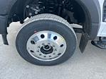 New 2026 Ford F-550 Crew Cab Cab Chassis for sale #26300 - photo 9