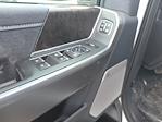 New 2026 Ford F-550 Crew Cab Cab Chassis for sale #26301 - photo 10