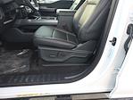 New 2026 Ford F-550 Crew Cab Cab Chassis for sale #26301 - photo 11
