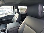 New 2026 Ford F-550 Crew Cab Cab Chassis for sale #26301 - photo 12