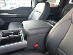 New 2026 Ford F-550 Crew Cab Cab Chassis for sale #26301 - photo 13
