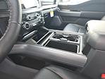 New 2026 Ford F-550 Crew Cab Cab Chassis for sale #26301 - photo 14