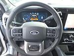 New 2026 Ford F-550 Crew Cab Cab Chassis for sale #26301 - photo 16