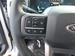 New 2026 Ford F-550 Crew Cab Cab Chassis for sale #26301 - photo 17