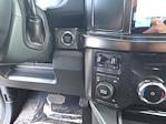 New 2026 Ford F-550 Crew Cab Cab Chassis for sale #26301 - photo 20