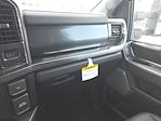 New 2026 Ford F-550 Crew Cab Cab Chassis for sale #26301 - photo 25
