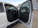 New 2026 Ford F-550 Crew Cab Cab Chassis for sale #26301 - photo 26