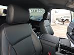 New 2026 Ford F-550 Crew Cab Cab Chassis for sale #26301 - photo 29