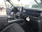 New 2026 Ford F-550 Crew Cab Cab Chassis for sale #26301 - photo 30